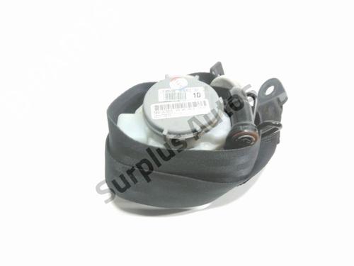 front-right-seatbelt-citroen-berlingo-box-bodympv-b9-2008-39524766 main image