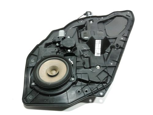 rear-right-window-mechanism-mazda-2-de_-dh_-2007-2008-2009-2010-2011-2012-2013-2014-2015-28250755 main image