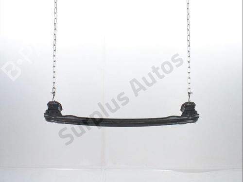 Used Rear bumper reinforcement Rear bumper reinforcement 38300820 38300820