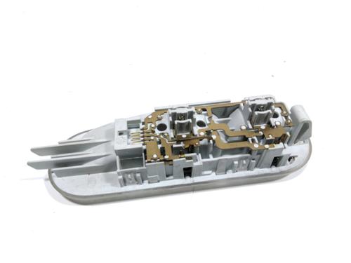 Interior roof light DACIA DUSTER (HS_) 1.5 dCi (HSMC) | BP28263465I8 - Image 2