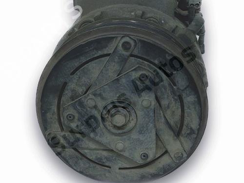 Compressor A/A Compressor A/A 38283606 38283606