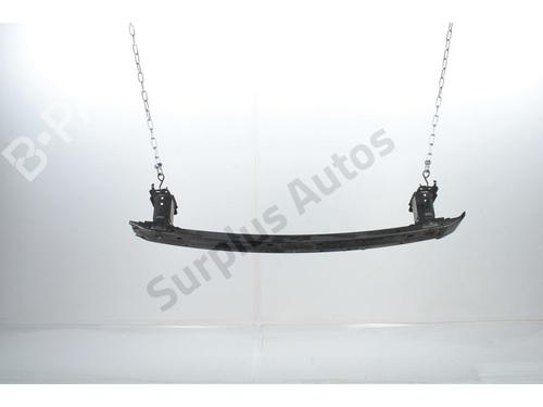 Used Front bumper reinforcement Front bumper reinforcement TOYOTA RAV 4 IV (_A4_) 2.5 Hybrid (AVA42_) (197 hp) 34712915 34712915