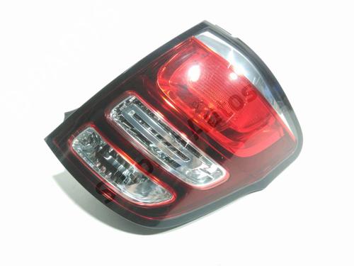 Used Right taillight Right taillight 37871103 37871103