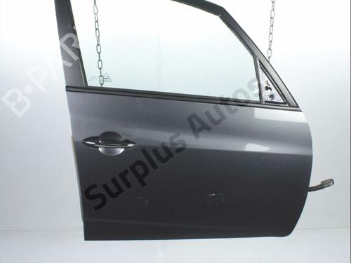 right-front-door-hyundai-ix20-jc-2010-2011-2012-2013-2014-2015-2016-2017-2018-2019-33111999 main image