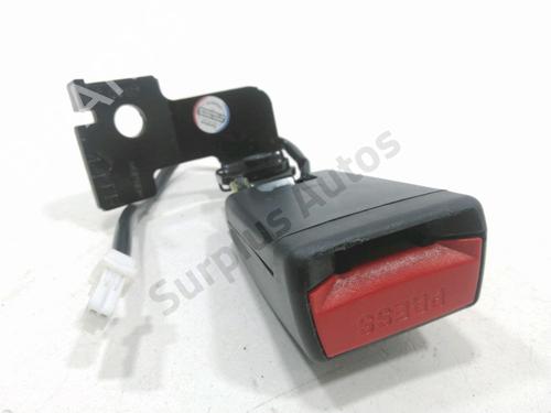 seat-buckle-kia-rio-iii-ub-2011-2012-2013-2014-2015-2016-2017-34616544 main image