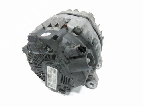 Alternator PEUGEOT 208 I (CA_, CC_) 1.6 BlueHDi 100 | BP28222874M7