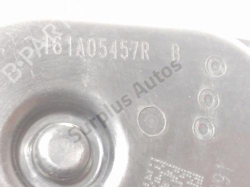 Throttle body DACIA DUSTER (HS_) 1.5 dCi 4x4 | BP36764578M82 - Image 5