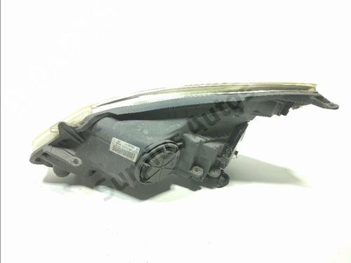 Right headlight OPEL CORSA D (S07) 1.3 CDTI (L08, L68) | BP37786946C29 - Image 2