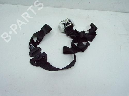 Used Front right belt tensioner Front right belt tensioner 37770390 37770390