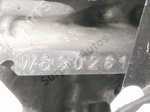 Engine TOYOTA COROLLA Hatchback (_E21_, _EA1_, _EH1_) 1.8 Hybrid (ZWE211, ZWE219) | BP38260980M1  - Image 5