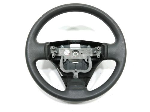 steering-wheel-kia-picanto-i-sa-2004-2005-2006-2007-2008-2009-2010-2011-2012-30987483 main image