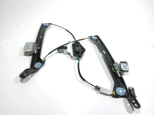 Front right window mechanism AUDI A5 Sportback (8TA) 3.0 TDI quattro | BP28239532C23 