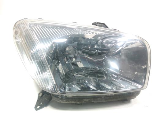Faro derecho TOYOTA RAV 4 II (_A2_) 2.0 4WD (ACA21, ACA20) (150 hp) 28266189