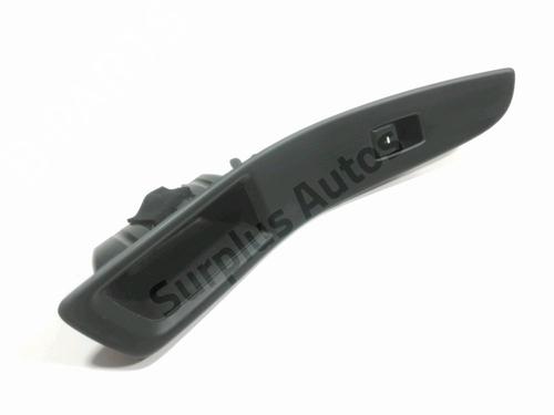 Used Right front window switch Right front window switch 37772941 37772941