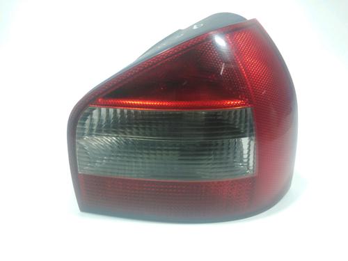 Used Right taillight Right taillight 37788338 37788338