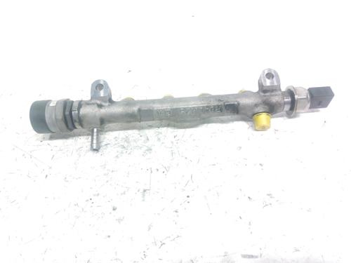 Injection rail VW GOLF VII (5G1, BQ1, BE1, BE2) 1.6 TDI | BP28221285M98 