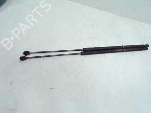 Gassdemper Bakluke FORD C-MAX II (DXA/CB7, DXA/CEU) 1.6 TDCi (95 hp) 28260983