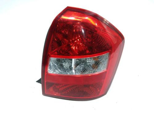 Used Right taillight KIA CERATO I Hatchback (LD) 2.0 CRDi (112 hp) 31006125