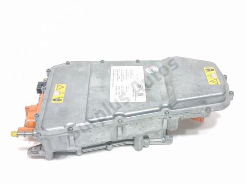 Used Inverter/Converter Inverter/Converter JAGUAR E-PACE (X540) 1.5 P300e Plug-in Hybrid AWD (309 hp) 40214448 40214448