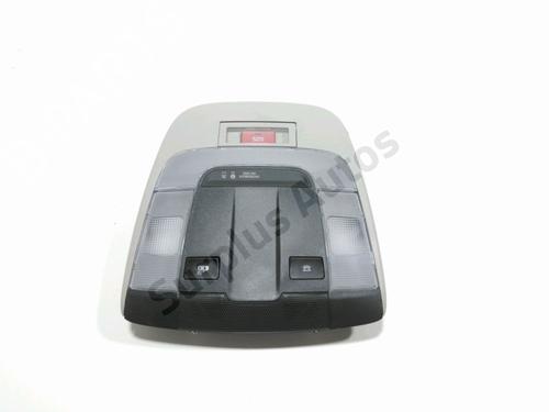 Used Interior roof light Interior roof light 38769465 38769465