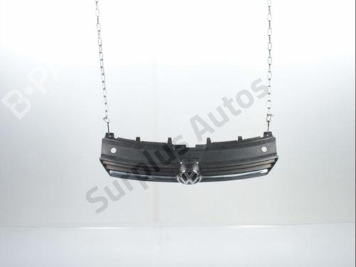 Used Grille VW POLO V (6R1, 6C1) 1.0 (60 hp) 29111969