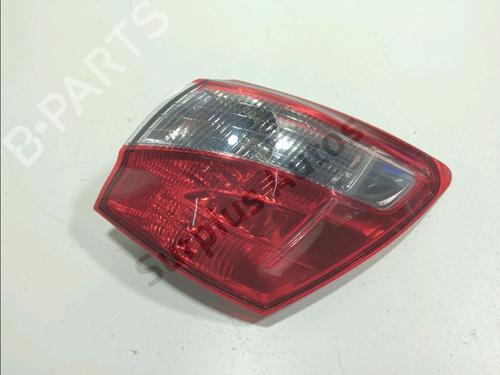 Used Right taillight Right taillight 37788493 37788493
