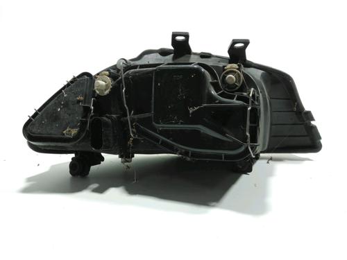 Left headlight SEAT IBIZA III (6L1) 1.9 TDI | BP28266704C28
