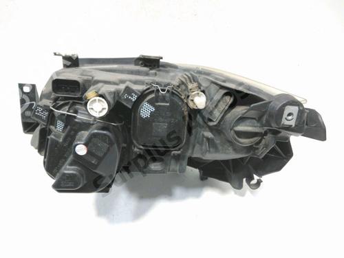 Right headlight BMW 3 (E90) 318 d | BP40060633C29 - Image 3