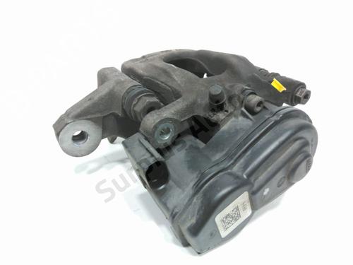 Right rear brake caliper RENAULT KADJAR (HA_, HL_) 1.6 dCi 130 4x4 (HLA4) | BP30367445M106 - Image 3