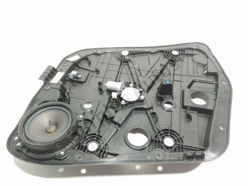 Used Front right window mechanism Front right window mechanism 28240008 28240008