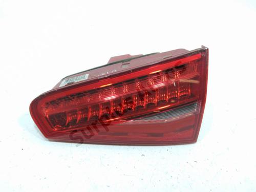 Used Right tailgate light AUDI A4 B8 (8K2) 2.0 TDI (177 hp) 31005748