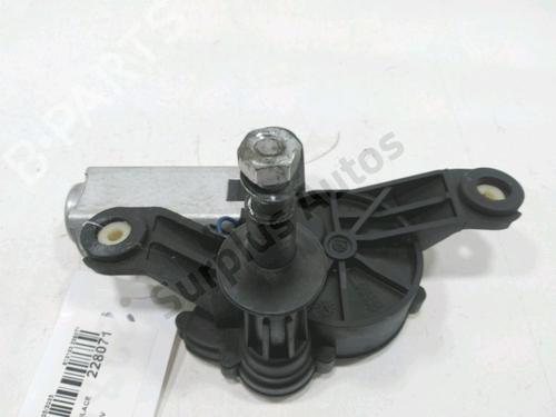 Viskermotor bagrude FIAT 500L (351_, 352_) 1.6 D Multijet (199LYD1B) (105 hp) 31008152