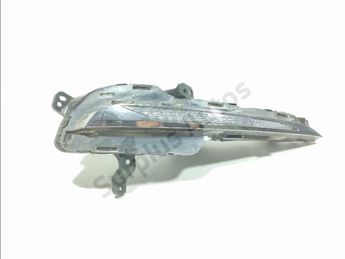 Used Right front indicator Right front indicator 37786375 37786375