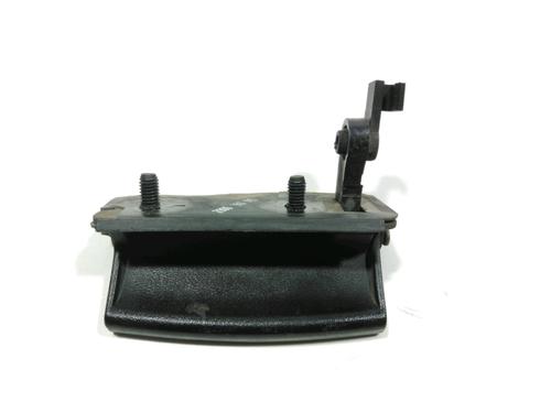 Used Switch Switch 28258961 28258961