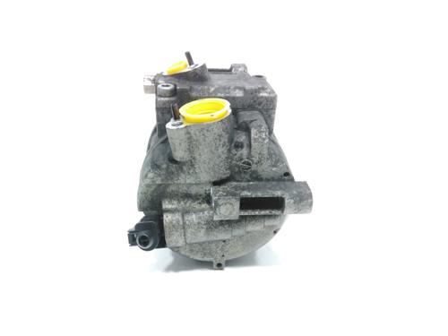 AC compressor SKODA OCTAVIA II Combi (1Z5) 1.9 TDI 4x4 | BP28223271M34 