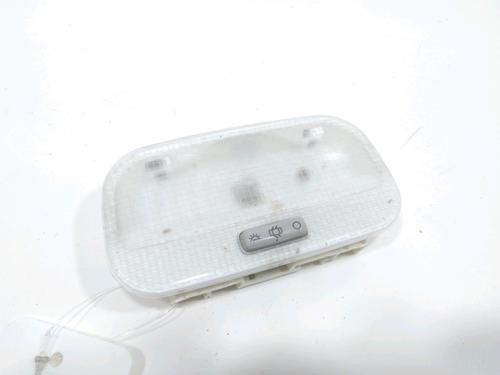 Innerbelysning CITROËN C3 II (SC_) 1.1 i (60 hp) 31003221