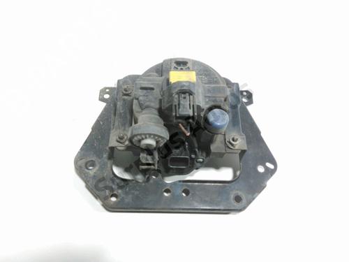 Left front fog light PEUGEOT ION Electric | BP37786676C30 - Image 2