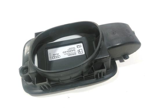 Fuel flap AUDI A4 B8 (8K2) 2.0 TDI | BP28220118C131 