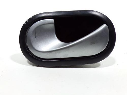 Used Front left interior door handle Front left interior door handle 28242973 28242973