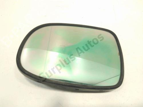 Used Right mirror glass Right mirror glass LEXUS IS II (_E2_) 220d (ALE20) (177 hp) 34232318 34232318