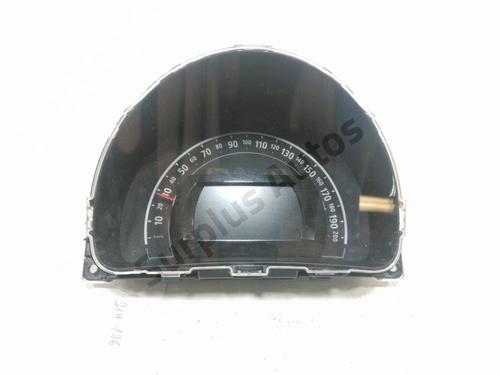 Used Instrument cluster Instrument cluster 37769283 37769283
