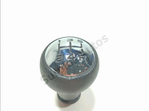 Used Shift knob Shift knob 38587063 38587063