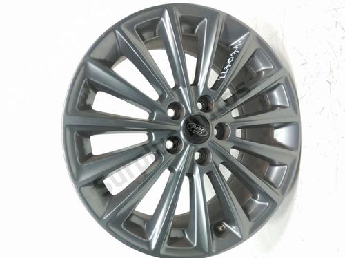 rim-ford-focus-iii-2010-2011-2012-2013-2014-2015-2016-2017-2018-2019-2020-28226461 main image