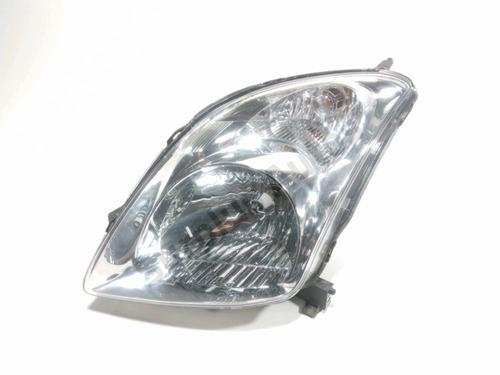 Phare gauche SUZUKI SWIFT III (MZ, EZ) 1.3 (RS413, ZC11S) (92 hp) 31987220
