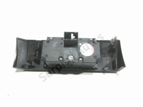 Headlight switch BMW 5 (E60) 530 i | BP37768518I24 - Image 2