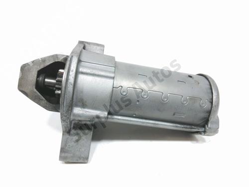 Startmotor CITROËN C4 Grand Picasso II (DA_, DE_) 1.6 BlueHDi 120 | BP29856980M8