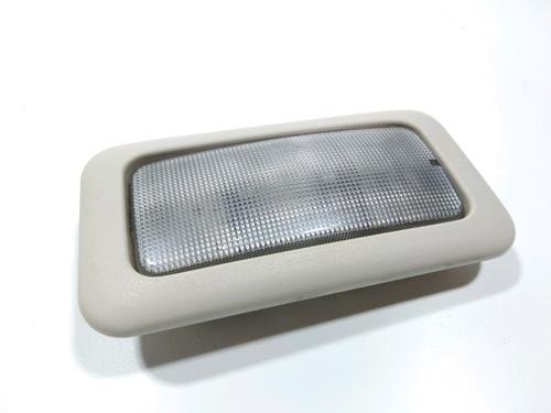 Used Interior roof light Interior roof light 37785227 37785227