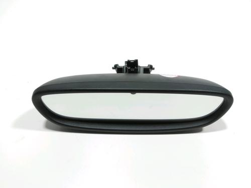 Used Rear mirror Rear mirror 37785603 37785603