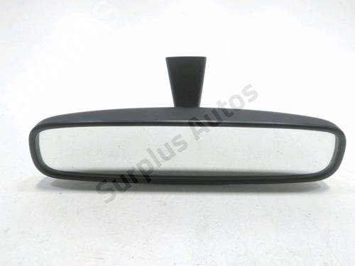 Espejo interior Espejo interior FORD S-MAX (WA6) 2.0 TDCi (140 hp) 35773940 35773940