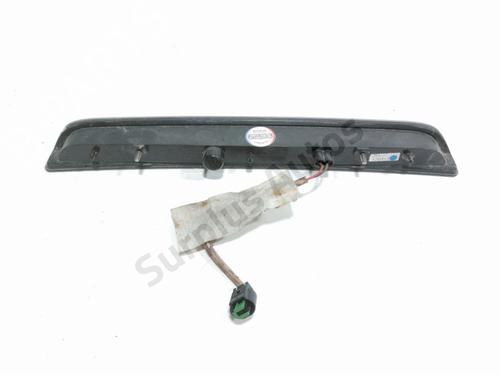 Third brake light LAND ROVER RANGE ROVER EVOQUE (L538) 2.2 D | BP36352115L11 - Image 3